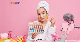 20 best korean makeup brands in india