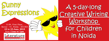 The     best Creative writing for kids ideas on Pinterest   Story elements  activities  Kids writing and Creative writing classes Delhi Events