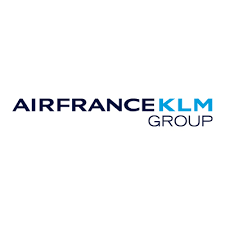Air France Klm Cargo