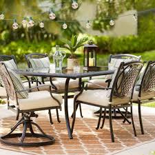 Free shipping on orders $50+, otherwise buy online, pick up in store. New Outdoor Furniture From Home Depot Popsugar Home