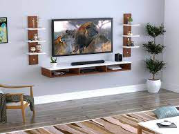 best tv unit design ideas for hall