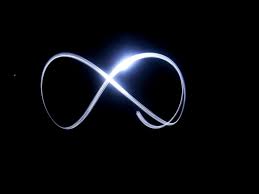 infinity symbol wallpapers wallpaper cave