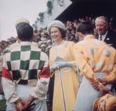 Queen Elizabeth II: The Many Attempts to Assassinate the Royal - Biography