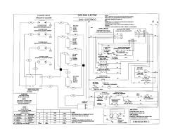 Famous nissan almera wiring diagram ideas simple wiring diagram. True T 23f Wiring Diagram Old Car Wiring Diagrams For Chevy Begeboy Wiring Diagram Source