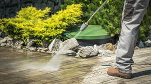 Pressure Washer Al Guide Forbes Home