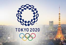 The tokyo 2020 schedule for 2021 is available! World Taekwondo Archive Seite 3 Von 4 Kampfkunstschule Dojang Wien