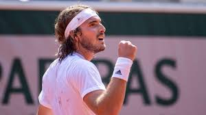Uanset hvor tysk du udtaler det, er det en fornøjelse at sige. Schwartzman Struff Roland Garros Highlights Tennis Video Eurosport