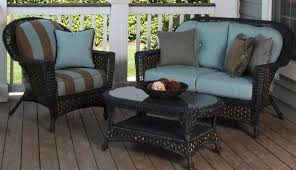 about us patio furniture cushions