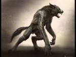 The Werewolf