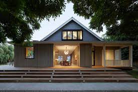 por home architecture styles in 2023