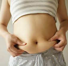 内臓脂肪が増えるとがんリスクが上昇 腹囲の増加は「危険信号」 | ニュース | 保健指導リソースガイド