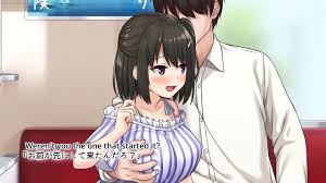 hentai anime sex english subtitle 