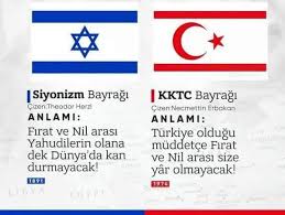 Kuzey kıbrıs türk cumhuriyeti gönder bayrağı 150x225cm kktc150. Facebook