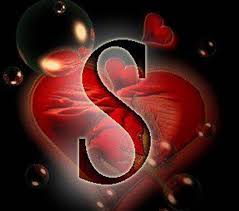 Discover and download beautiful wallpapers for free! S Letter Love Wallpapers Wallpaper Cave