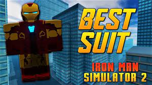 This is unlocked after clearing the game once. Iro Man Simulator 2 Secrets Everything You Need To Know About The War Machine Update Roblox Iron Man Simulator 2 Youtube The Sequel To Iron Man Simulator By Serphos Wedding Dresses
