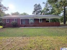 homes in dillon county sc