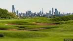 Courses at Harborside International to undergo renovations