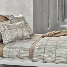 luxury bedding bed linens yves