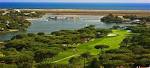 Quinta Do Lago, Portugal | Golf Vacations Ireland | JD Golf Tours