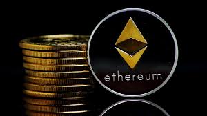 But the world's largest cryptocurrency has been overshadowed lately by its younger sibling, ethereum. Ether S Market Value Surges 20 Billion In One Day While Bitcoin Prices Slow Here S Why