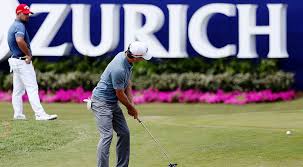 The zurich classic was the first sporting event in the louisiana region to be televised in the wake of hurricane katrina. Zurich Insurance Extends Sponsorship Of Zurich Classic Of New Orleans Through 2026