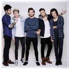 50 2016 one direction wallpaper