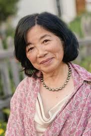 Belinda Bik-Ying Yeung Chuck Obituary
