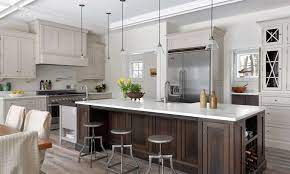 forevermark cabinetry affordable