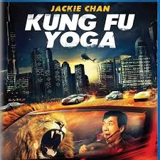 stream hindi kung fu yoga english