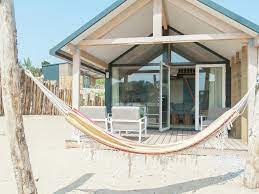 Ein strandhaus mieten am strand von den haag in holland? Strandhaus In Holland 2021 Haus Am Strand Ab 59