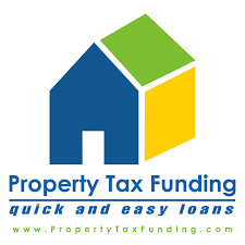 property tax services in dallas tx