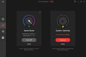 Driver booster free, designed with iobit's. Driver Booster 8 4 0 Download Fur Pc Kostenlos