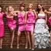 Story image for bridesmaids from Bustle