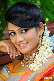 52 Radhika Kumaraswamy ideas | indian beauty saree, indian beauty, desi  beauty