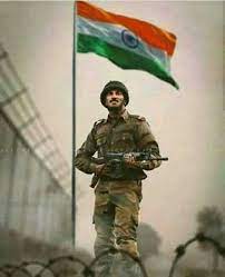i love indian army images anil
