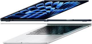 macbook air 15 inch apple sg