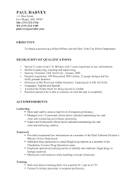 cv sample yale forms templates faculty affairs yale school of    
