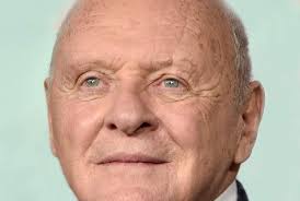 After graduating from the royal welsh college of music & drama in. Nominee Profile 2021 Anthony Hopkins The Father Golden Globes