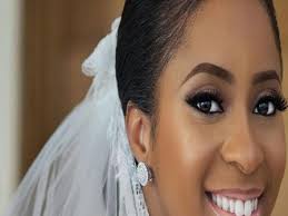 cost of bridal make up in nigeria 2023