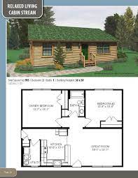 Pallet House Plans