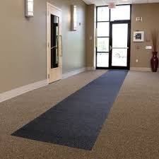 pig carpet protection runner with