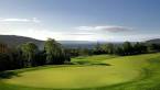 Bell Bay Golf Club, Baddeck Nova Scotia | Hidden Links Golf