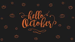 o october wallpapers top free