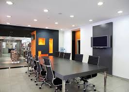 office false ceiling design office