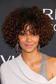 Cute 2014 short curly black hairstyles. 55 Winning Short Hairstyles For Black Women