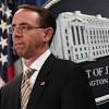 Story image for Congress Must Charge DOJ, FBI With Contempt from Newsmax
