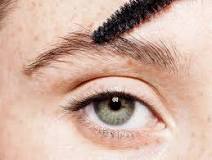 can-you-get-thicker-eyebrows