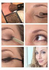 10 beauty tips so your eye makeup lasts