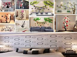ideas to decorate your living room