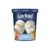 do-they-sell-lactaid-ice-cream